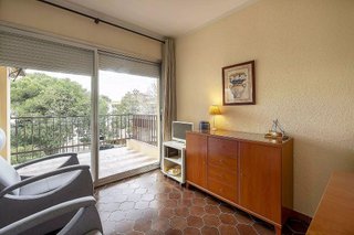 Piso en venta en Platja Llarga en Castell-Platja d´Aro