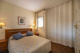 Piso en venta en Platja Llarga en Castell-Platja d´Aro