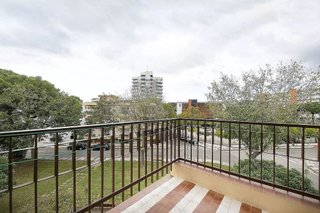Piso en venta en Platja Llarga en Castell-Platja d´Aro
