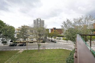 Piso en venta en Platja Llarga en Castell-Platja d´Aro