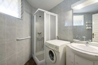 Piso en venta en Platja Llarga en Castell-Platja d´Aro