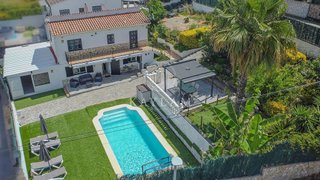 Chalet en venta en Urbanitzacions en Lloret de Mar