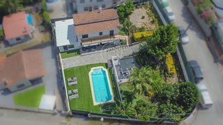 Chalet en venta en Urbanitzacions en Lloret de Mar