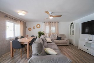 Chalet en venta en Urbanitzacions en Lloret de Mar