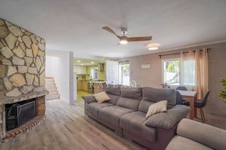 Chalet en venta en Urbanitzacions en Lloret de Mar