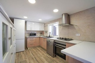 Chalet en venta en Urbanitzacions en Lloret de Mar