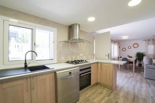 Chalet en venta en Urbanitzacions en Lloret de Mar