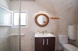 Chalet en venta en Urbanitzacions en Lloret de Mar