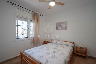 Chalet en venta en Urbanitzacions en Lloret de Mar