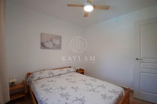 Chalet en venta en Urbanitzacions en Lloret de Mar