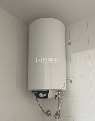 Piso en alquiler en Triana Oeste en Sevilla