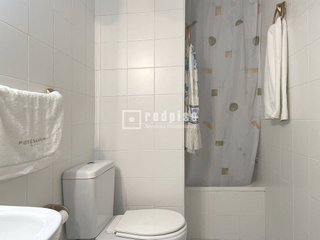 Piso en alquiler en Triana Oeste en Sevilla