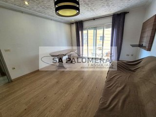 Piso en venta en Els Pavos en Blanes