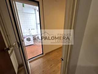Piso en venta en Els Pavos en Blanes
