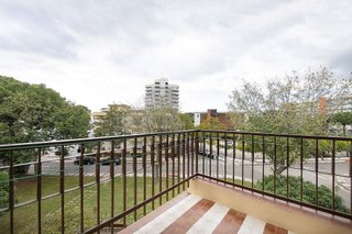 Piso en venta en Platja Llarga en Castell-Platja d´Aro
