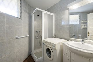 Piso en venta en Platja Llarga en Castell-Platja d´Aro