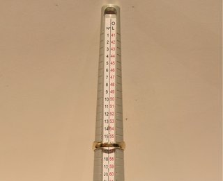 SORTIJA DE ORO 18K/2.1GR