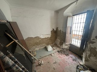 Casa pareada en venta en Écija
