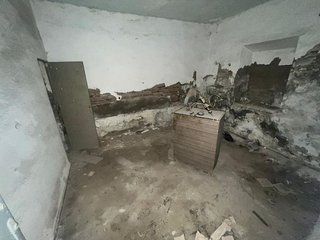Casa pareada en venta en Écija