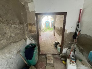 Casa pareada en venta en Écija
