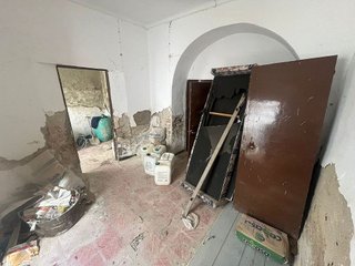 Casa pareada en venta en Écija