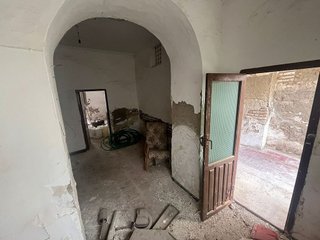 Casa pareada en venta en Écija