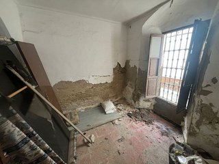 Casa pareada en venta en Écija