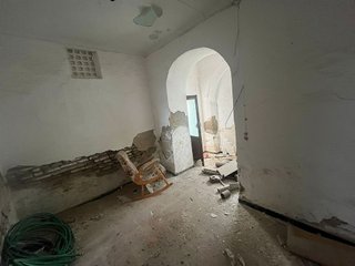 Casa pareada en venta en Écija
