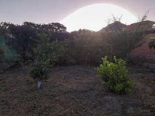 Casa rural en venta en Rute