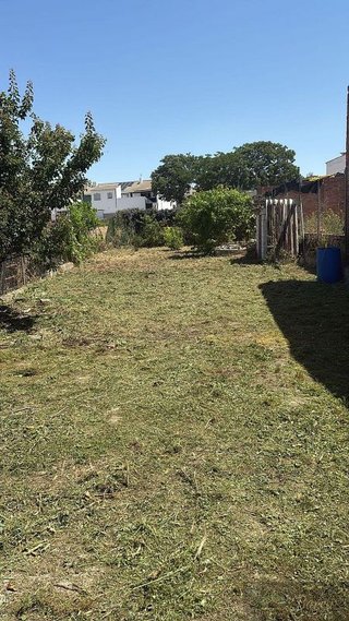 Casa rural en venta en Rute