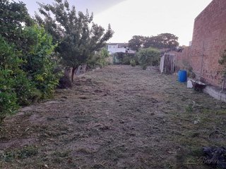Casa rural en venta en Rute