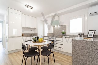 Piso en venta en Centre en Reus