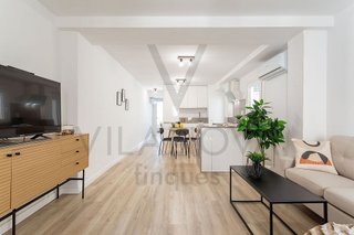 Piso en venta en Centre en Reus