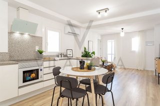Piso en venta en Centre en Reus