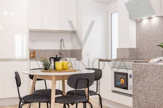 Piso en venta en Centre en Reus