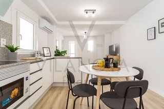Piso en venta en Centre en Reus
