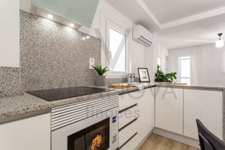 Piso en venta en Centre en Reus
