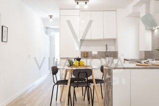 Piso en venta en Centre en Reus