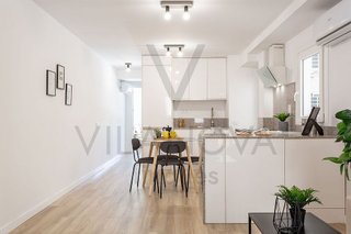 Piso en venta en Centre en Reus