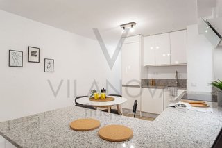 Piso en venta en Centre en Reus