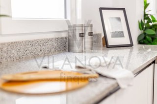 Piso en venta en Centre en Reus