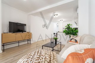 Piso en venta en Centre en Reus