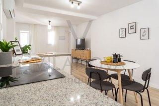 Piso en venta en Centre en Reus
