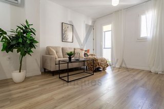 Piso en venta en Centre en Reus