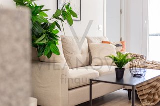 Piso en venta en Centre en Reus