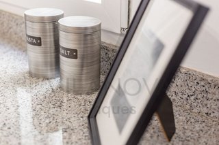 Piso en venta en Centre en Reus