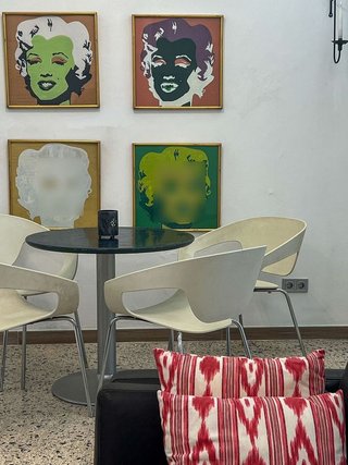 Casa adosada en venta en Felanitx centro en Felanitx