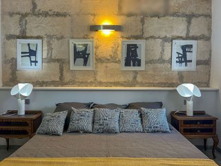 Casa adosada en venta en Felanitx centro en Felanitx
