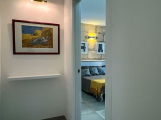 Casa adosada en venta en Felanitx centro en Felanitx