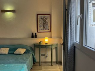 Casa adosada en venta en Felanitx centro en Felanitx